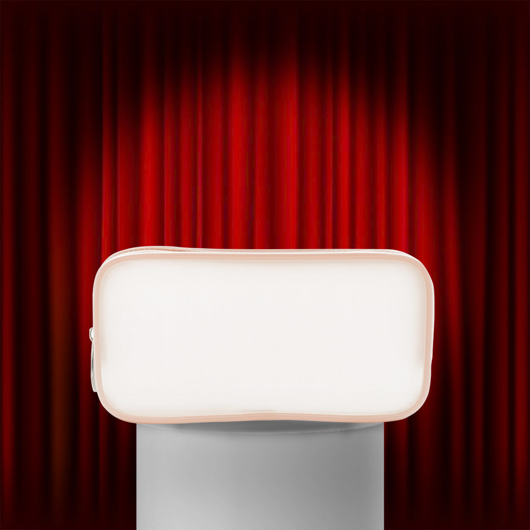 For the Creative Brother