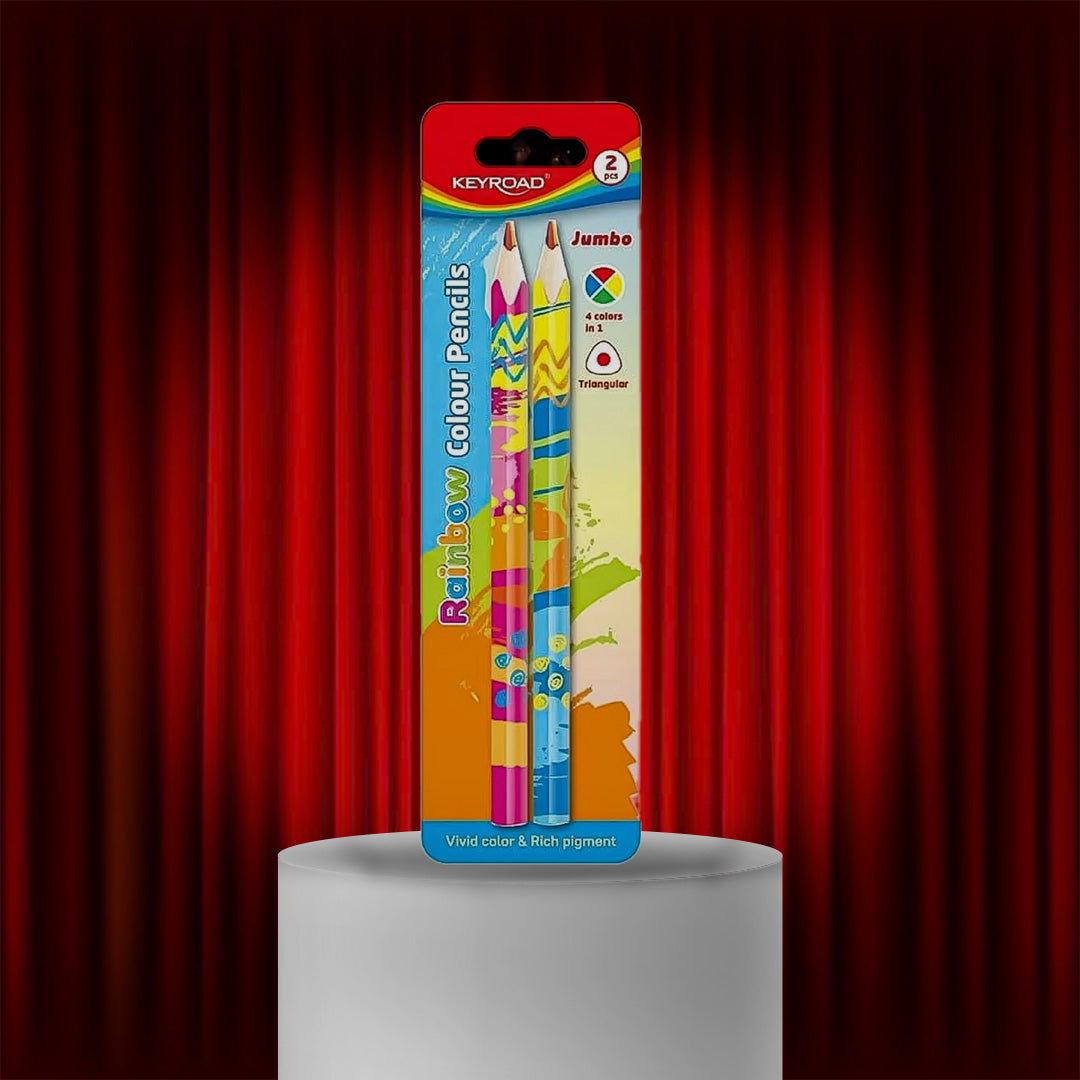 For My Personal Chotu