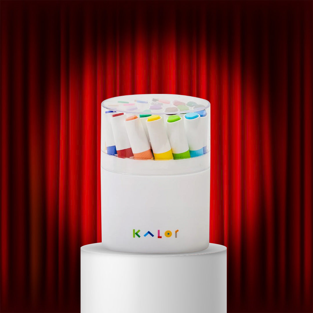 For My Personal Chotu