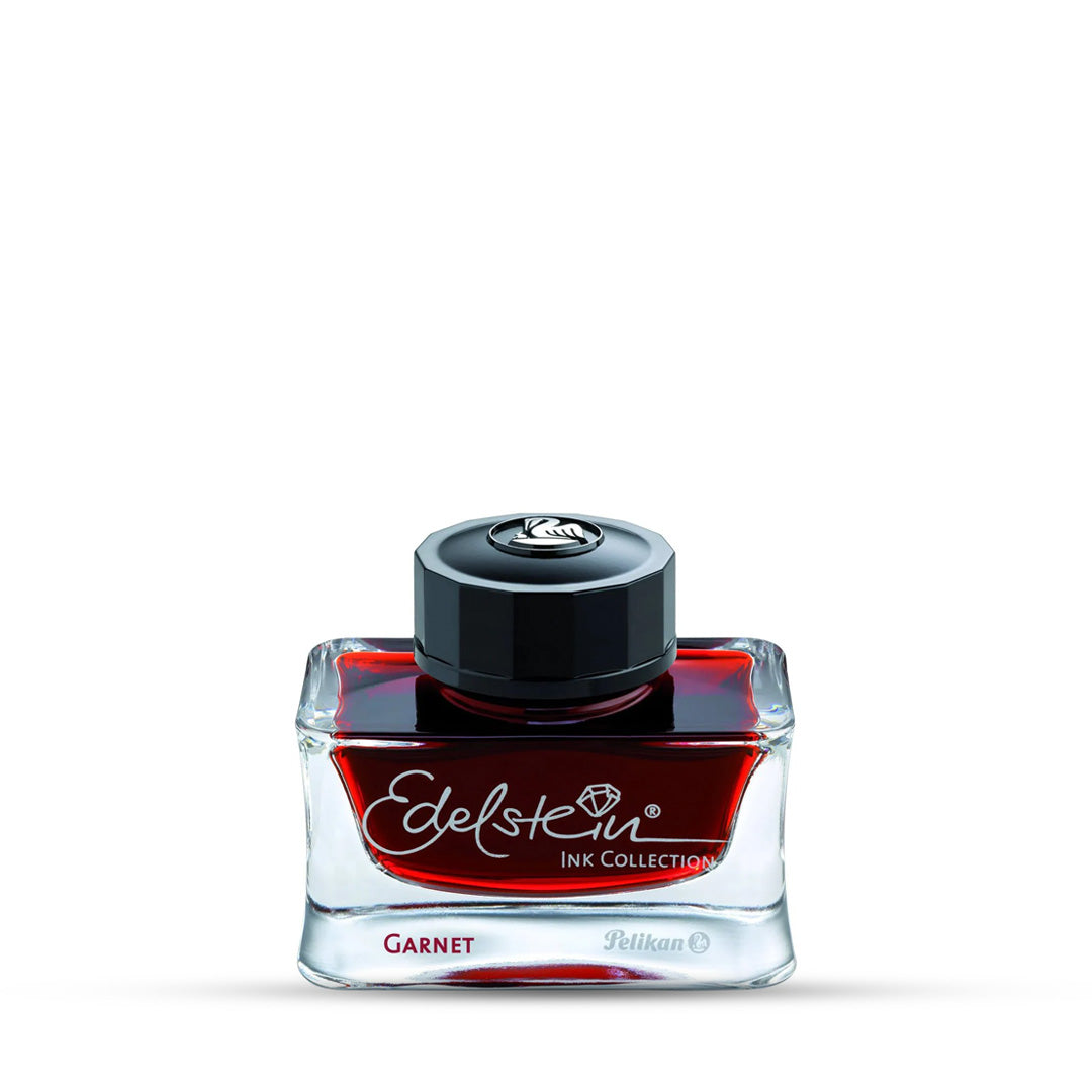 Pelikan Edelstein Ink Bottle