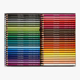 Conte a Paris Pastel Pencil Assorted - Set of 48