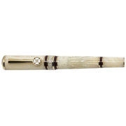 Gioia Cameo Special Edition Fountain Pen - SCOOBOO - GC-049-M - Fountain pen