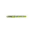 Gioia Colibri Black Metis Fountain Pen - SCOOBOO - GM-048-F - Fountain pen