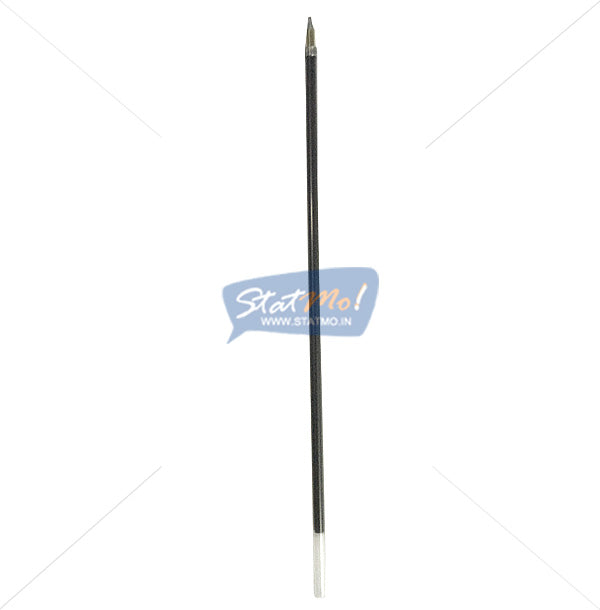 Linc Glycer Ball Refill (Pack of 10)