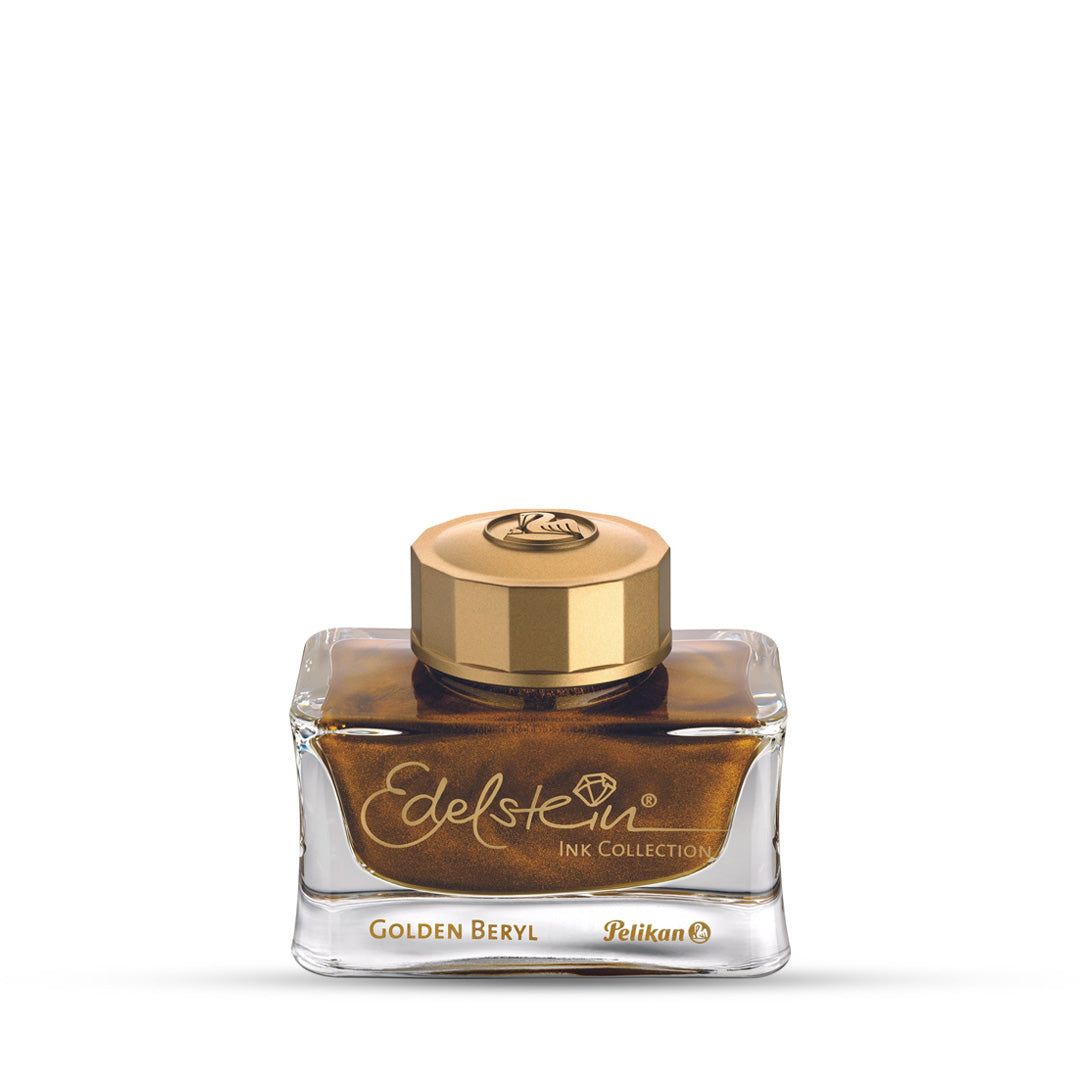 Pelikan Edelstein Ink Bottle