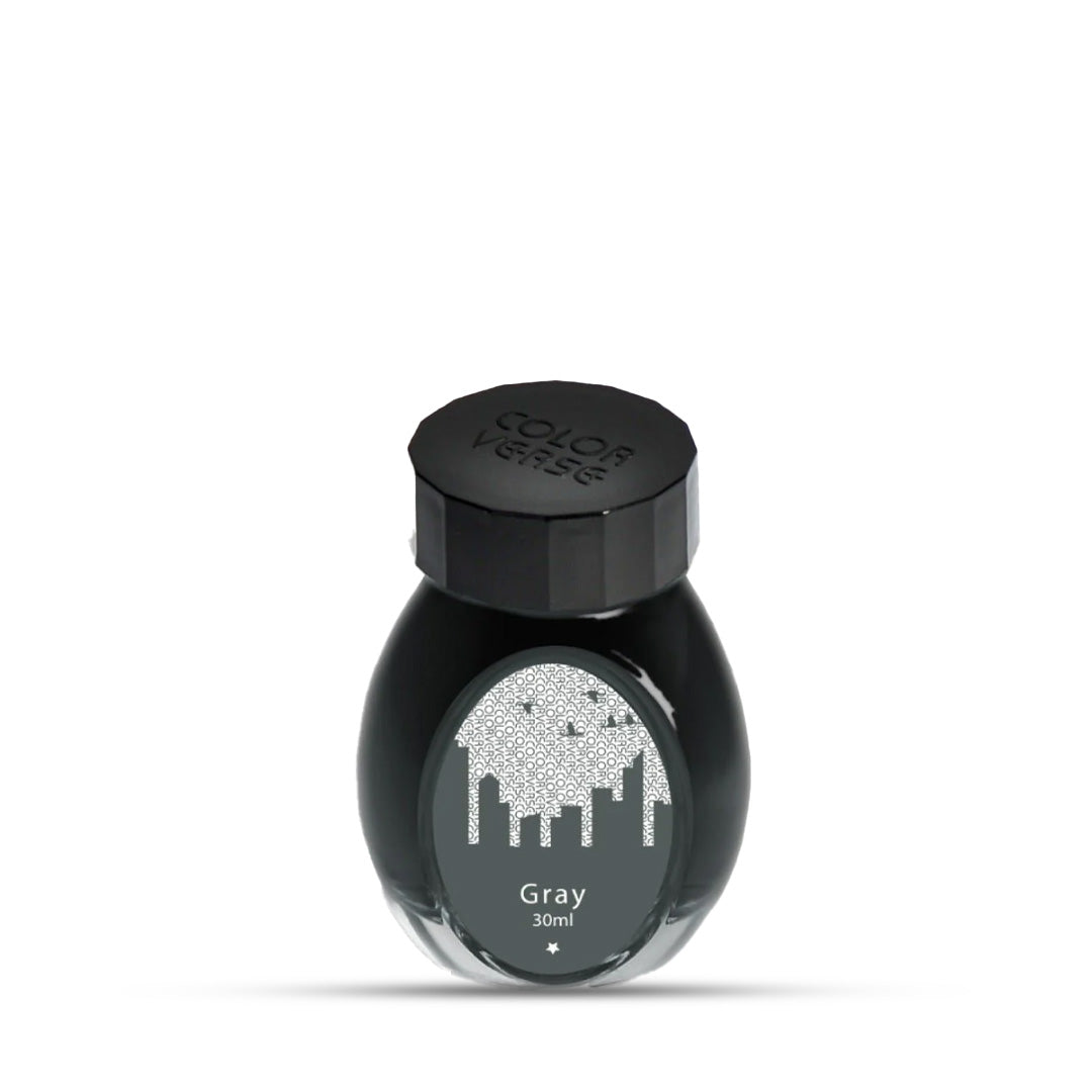 Colorverse Color Basic Office Series Ink