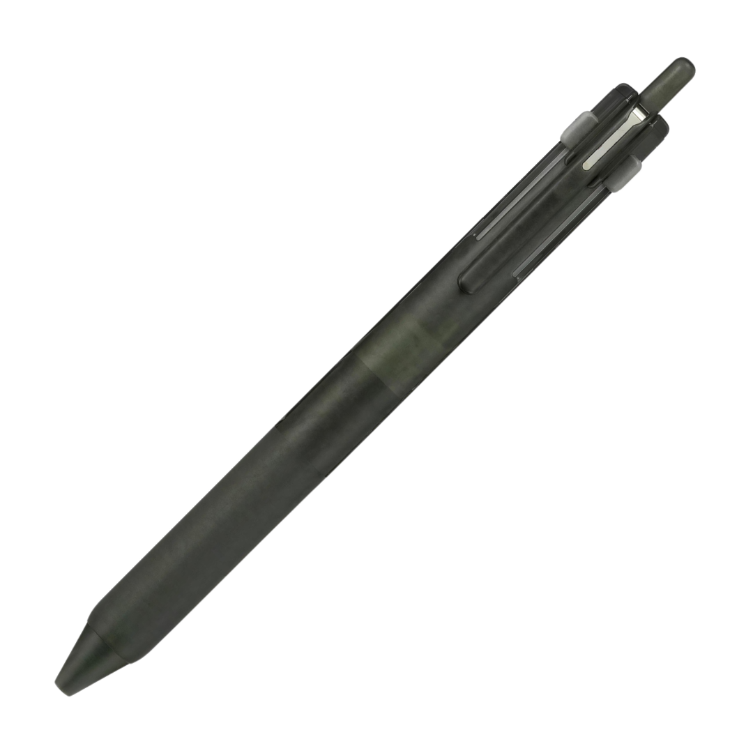 Uni Mitsubishi Pencil 0.5mm  Jetstream  3C Ballpoint Pen