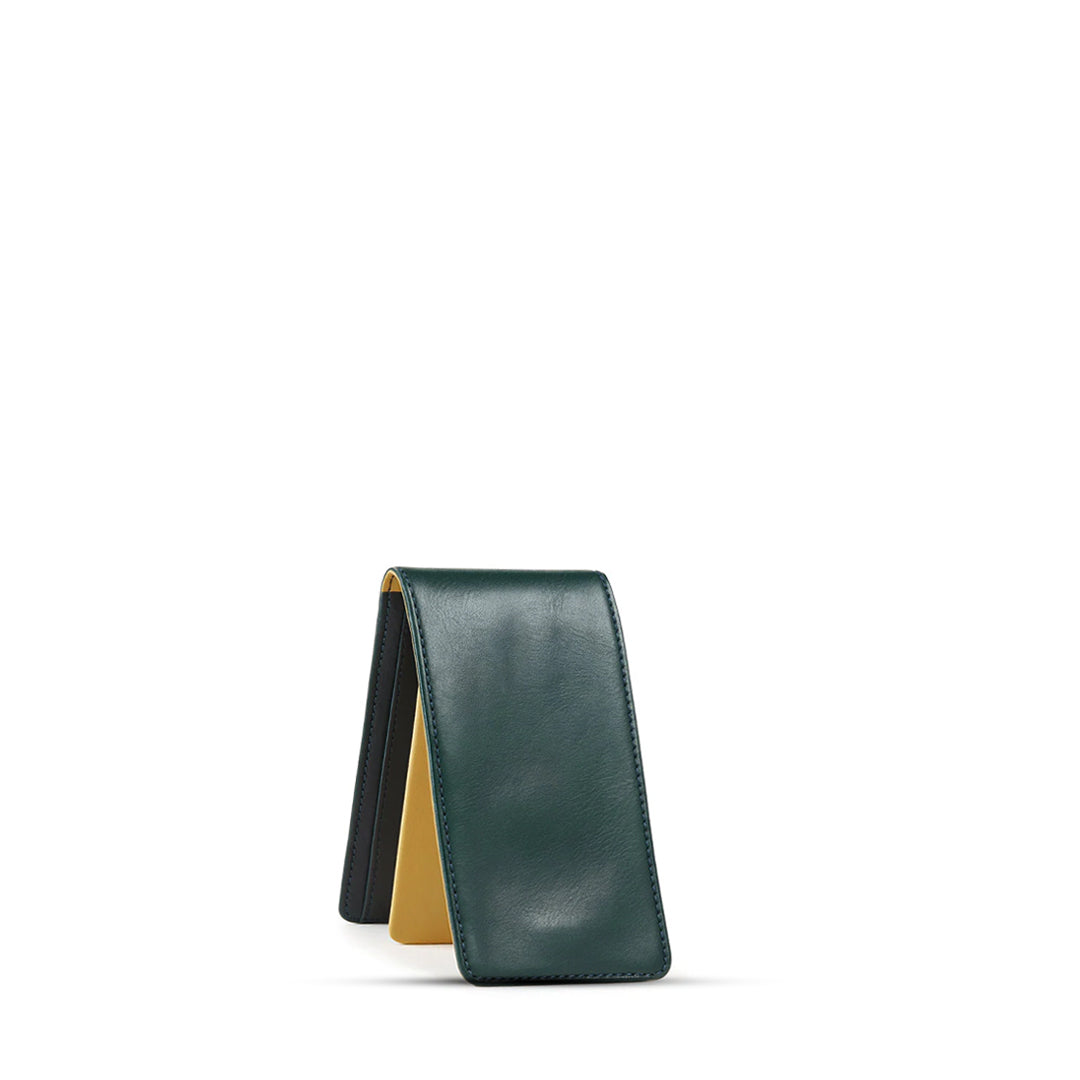 Mypaperclip Flippy Journal