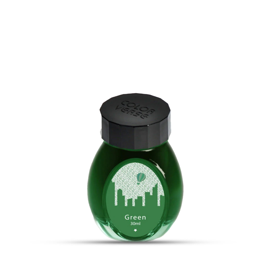 Colorverse Color Basic Office Series Ink