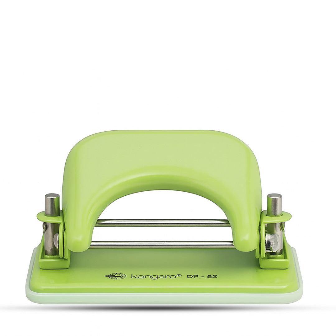 Kangaro DP 52 Punch Machine