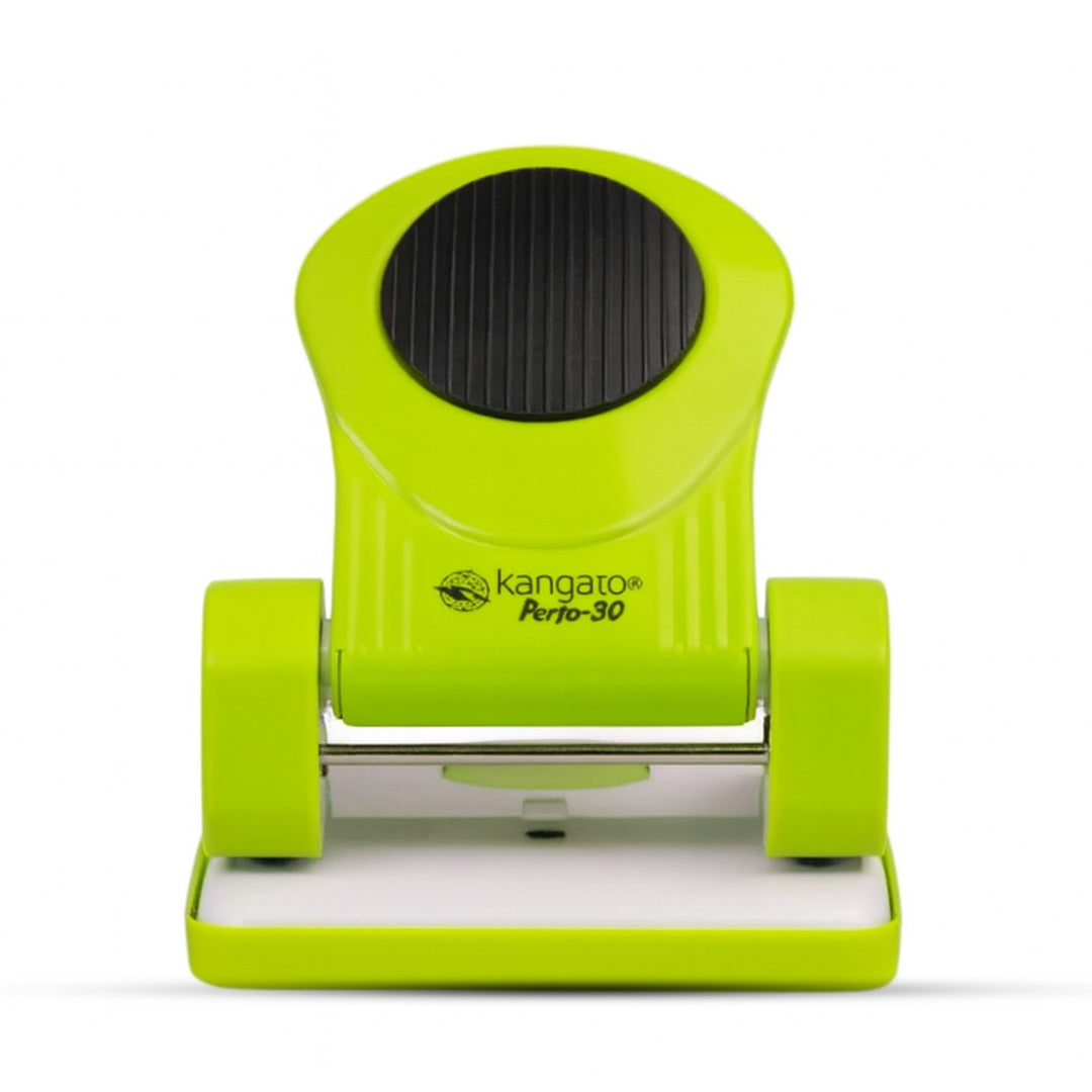 Kangaro Perfo 30 Punch Machine