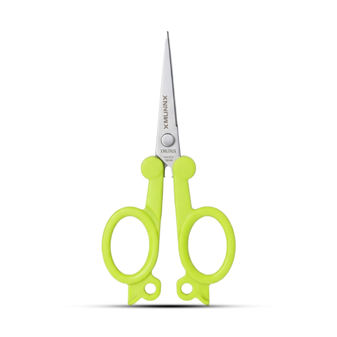 Kangaro Prime Munix Easy Fold Scissors