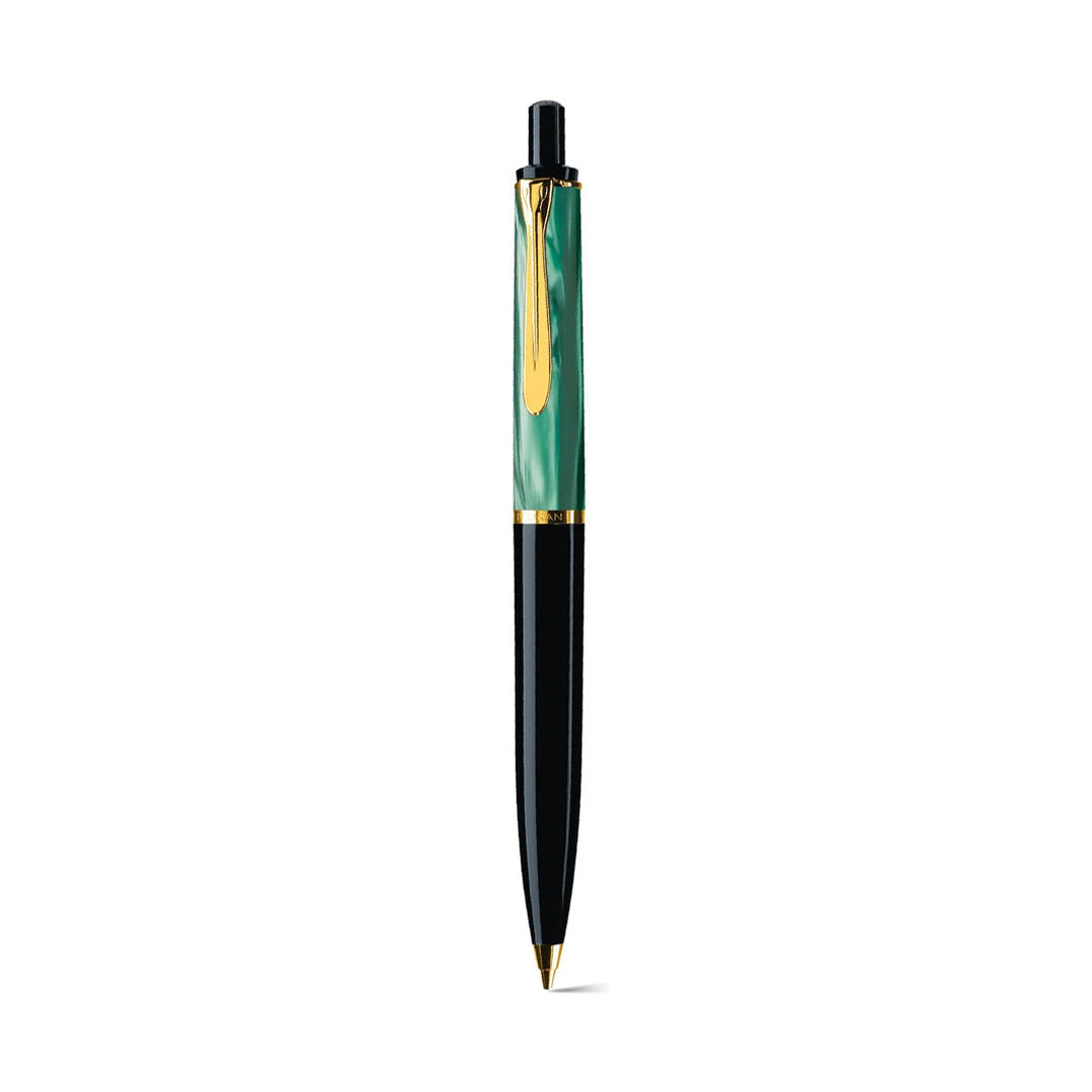 Pelikan Classic 0.7mm Mechanical Pencil