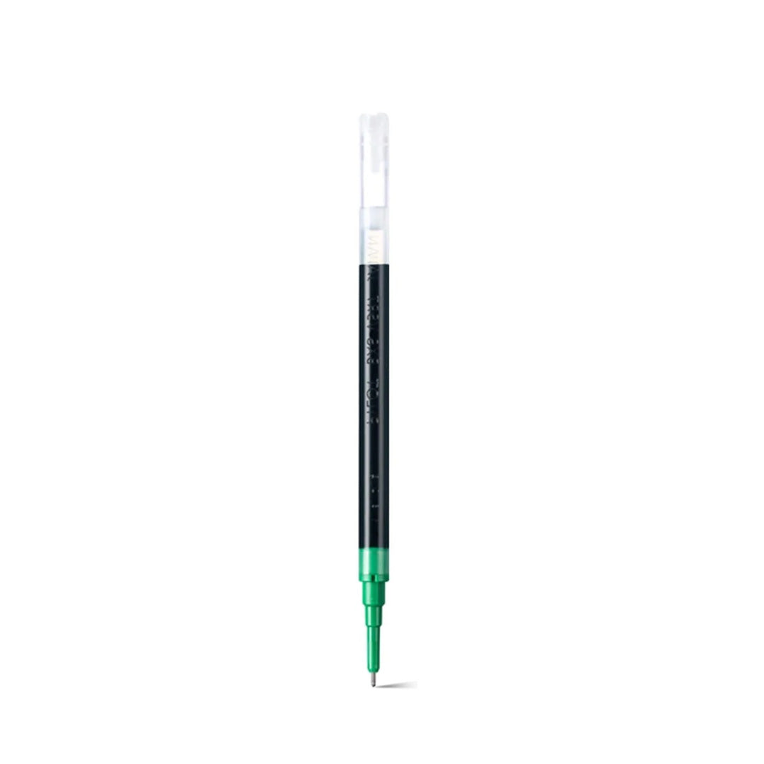 Pilot Hi-Techpoint V5 Roller Ball Pen Refill