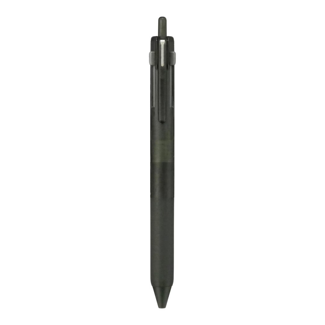 Uni Mitsubishi Pencil 0.5mm  Jetstream  3C Ballpoint Pen