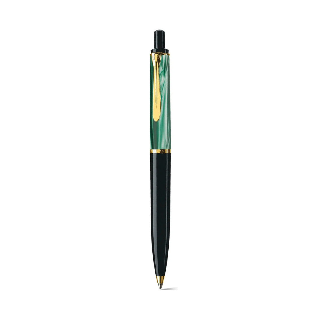 Pelikan Classic Ballpoint Pen