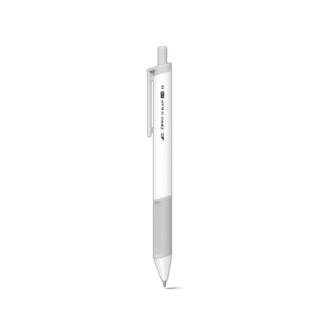 Zero G Tec 15° Ballpoint Pen