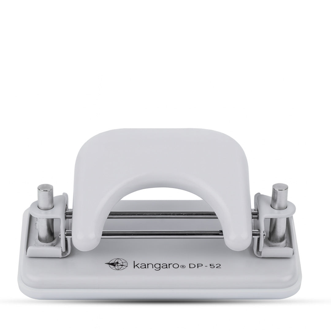 Kangaro DP 52 Punch Machine