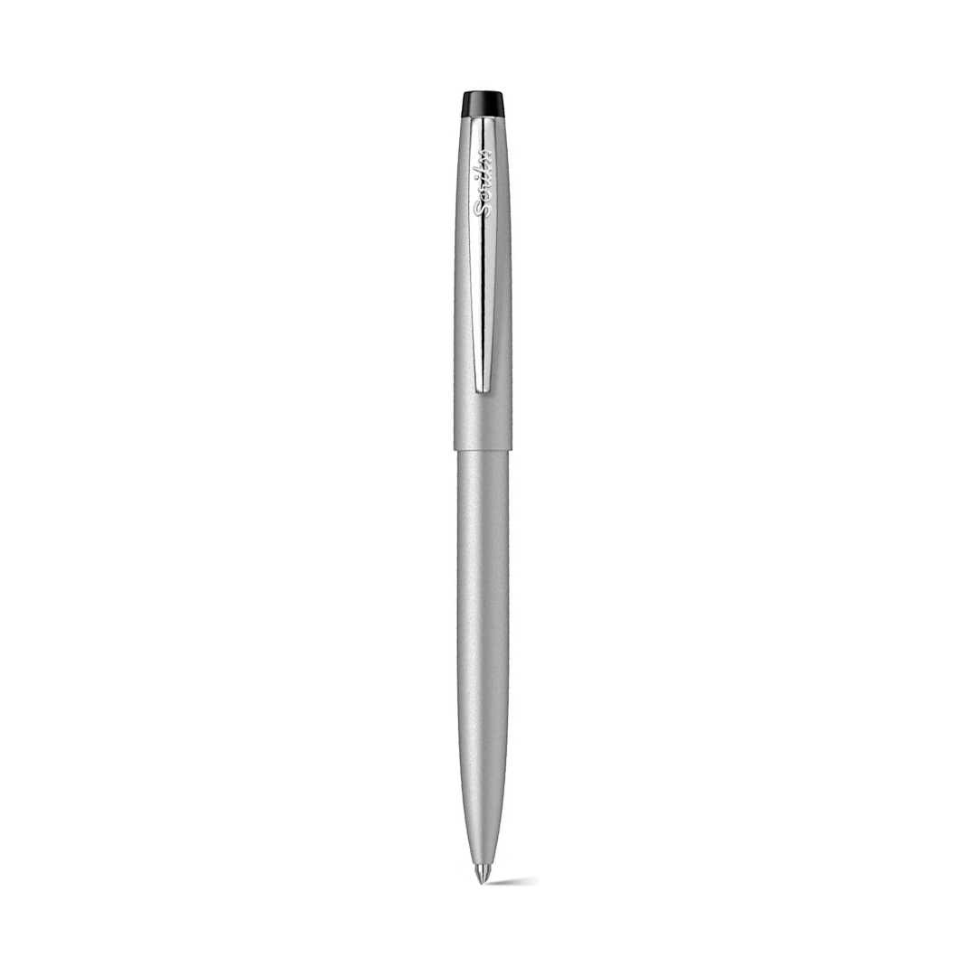 Scrikss F108 Ball Pens