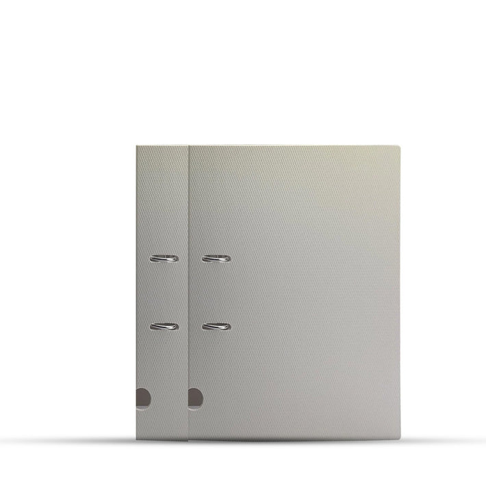 Arch File Gray Arch Files – SCOOBOO
