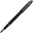 Guitar Fountain Pen - SCOOBOO - GFPN - BK - F - Fountain Pen