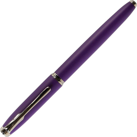 Guitar Fountain Pen - SCOOBOO - GFPN - PU - F - Fountain Pen