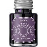 Guitar Taisho Roman Haikara Ink - SCOOBOO - TRH - 40ML - T63 - Ink Cartridge