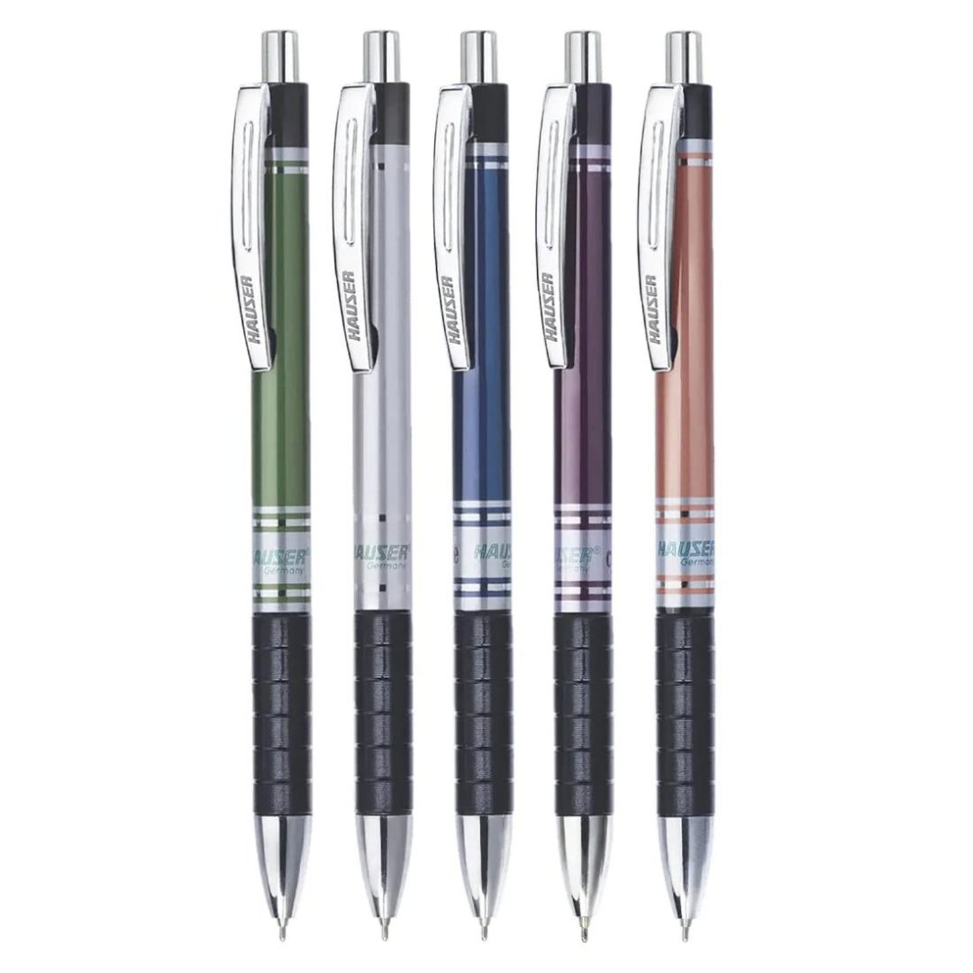 Hauser Cyclone Ball Pen - SCOOBOO - Ball Pen