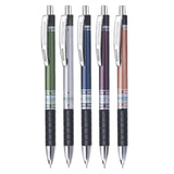 Hauser Cyclone Ball Pen - SCOOBOO - Ball Pen