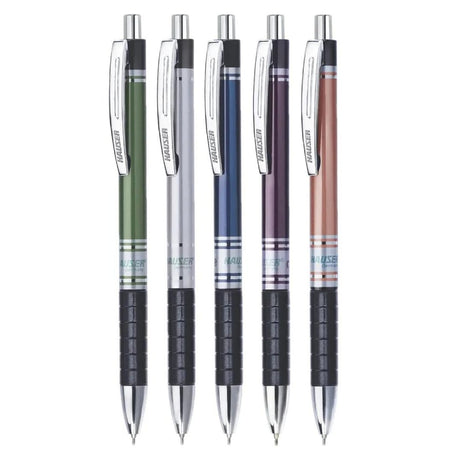 Hauser Cyclone Ball Pen - SCOOBOO - Ball Pen