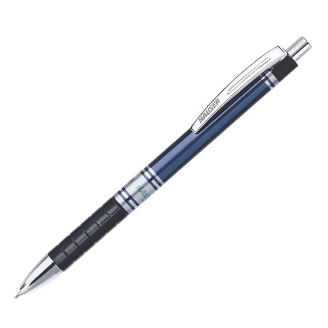 Hauser Cyclone Ball Pen - SCOOBOO - Ball Pen