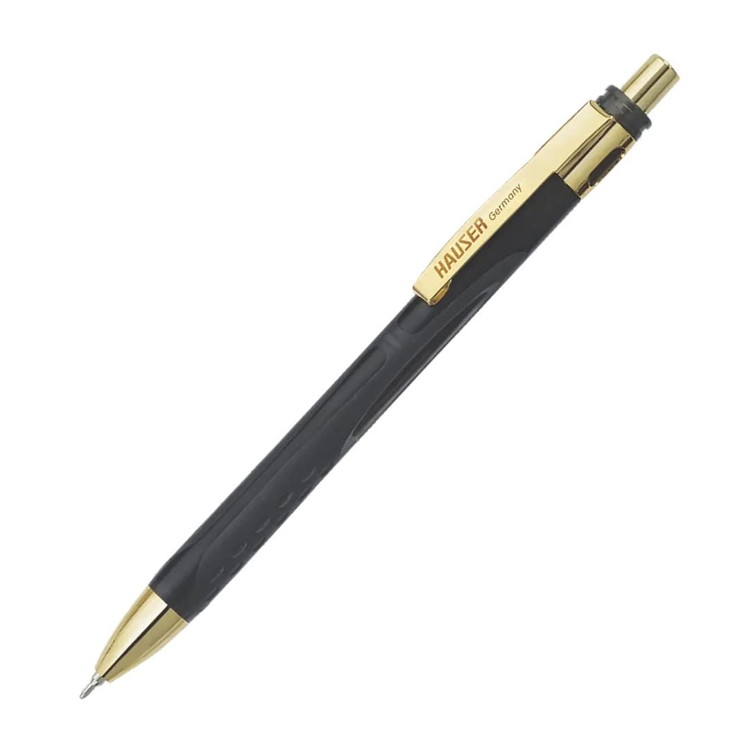 Hauser Ultra Gold Ball Pen - SCOOBOO - Ball Pen