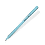 Hauser XO Ball Pens Pack Of 10 - SCOOBOO - Hauser XO - Ball Pen