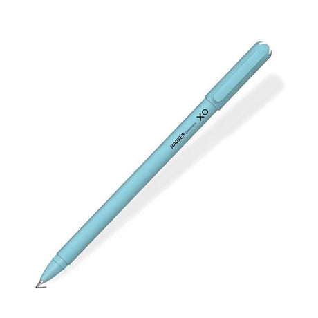 Hauser XO Ball Pens Pack Of 10 - SCOOBOO - Hauser XO - Ball Pen