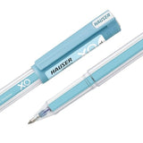 Hauser XO Jumbo Gel Pen - SCOOBOO - Gel Pens