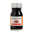 Herbin Ink Bottle (Orange Indien - 10ML) 11557T - SCOOBOO - HB_INKBTL_ORNINDIEN_10ML_11557T - Ink Bottle