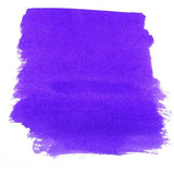 Herbin Perfumed Ink Bottle (Purple/Violet - 10 ML) 13777ST - SCOOBOO - HB_PRFM_INKBTL_PPLVLT_10ML_13777ST - Ink Bottle