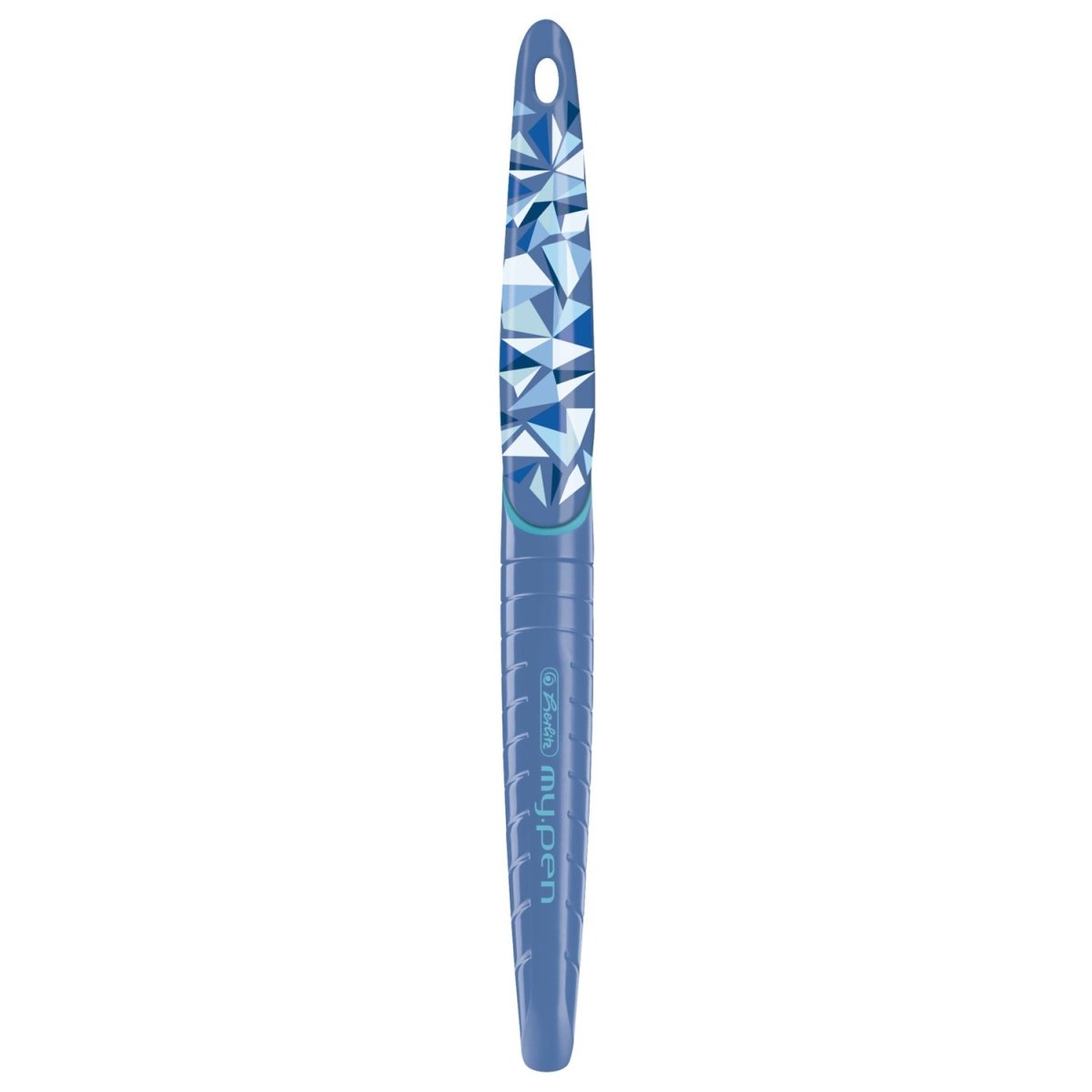 Herlitz My Pen Art Fountain Pen