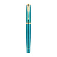 Hero 7056 3 in 1 Pen Set - Fountain & Ballpoint Pen & Art Calligraphy - SCOOBOO - 7056 - Ball Pen