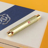 Hero HS209 Fountain Pen - SCOOBOO - HS209 - G - Fountain Pen