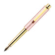 Hero HS209 Fountain Pen - SCOOBOO - HS209 - PP - Fountain Pen