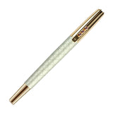 Hero HS210 Fountain Pen - SCOOBOO - HS210 - MG - Fountain Pen