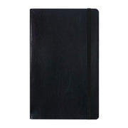 Interact IWI Classic Notebook A5 Plain - SCOOBOO - A596P - 00 - Ruled