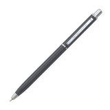 Interact IWI Daily Writing Ballpoint Pen 0.5mm - SCOOBOO - IWI - 9F060 - 81C - Ball Pen
