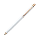 Interact IWI Daily Writing Ballpoint Pen 0.5mm - SCOOBOO - IWI-9F060-9RG - Ballpoint Pen