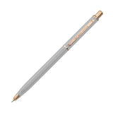 Interact IWI Daily Writing Ballpoint Pen 0.5mm - SCOOBOO - IWI-9F060-8RG - Ballpoint Pen