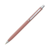 Interact IWI Daily Writing Ballpoint Pen 0.5mm - SCOOBOO - IWI-9F060-15C - Ballpoint Pen