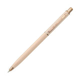 Interact IWI Daily Writing Ballpoint Pen 0.5mm - SCOOBOO - IWI-9F060-16C - Ballpoint Pen