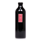Jacques Herbin Essentielles Ink Bottle (Rouge d'Orient - 1500 ML) 13569JT - SCOOBOO - JHB_ESS_INKBTL_RGEORI_1500ML_13569JT - Ink Bottle