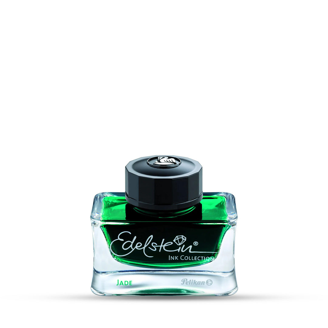 Pelikan Edelstein Ink Bottle